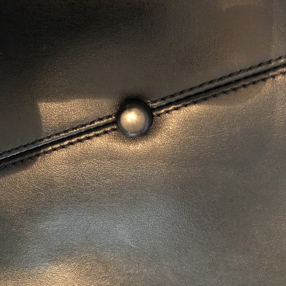 Additional Photos of Coach Duffle - Picture 6 of 8